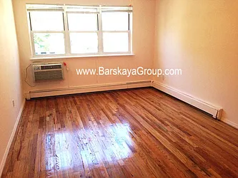 Rented by Barskaya Group Real Estate