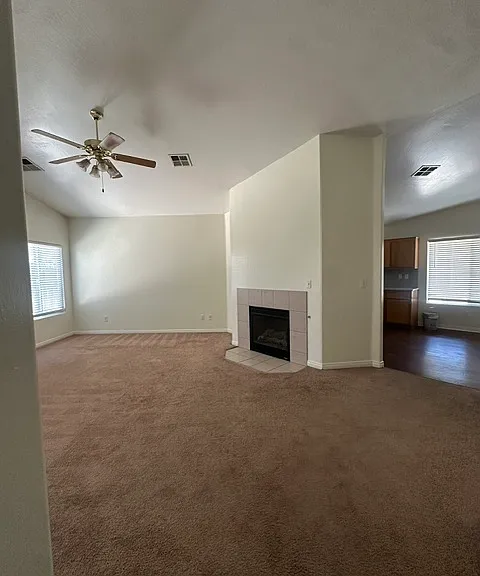 4204 Serene Oak Dr — Photo 5