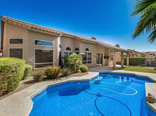 9560 E Rockwood Dr, Scottsdale, AZ 85255