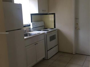 1915 Fletcher St, Hollywood, FL 33020
