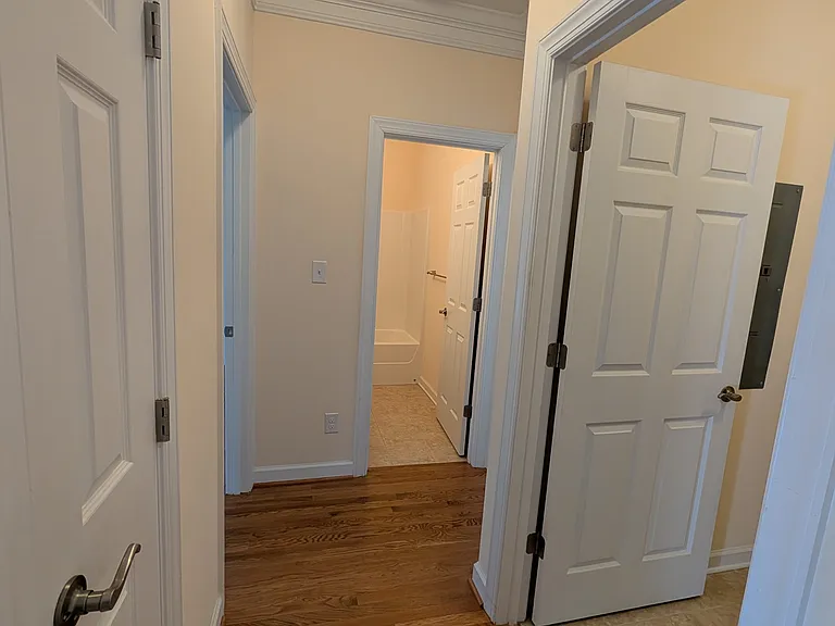 4301 Elizabeth Davis Blvd — Photo 13