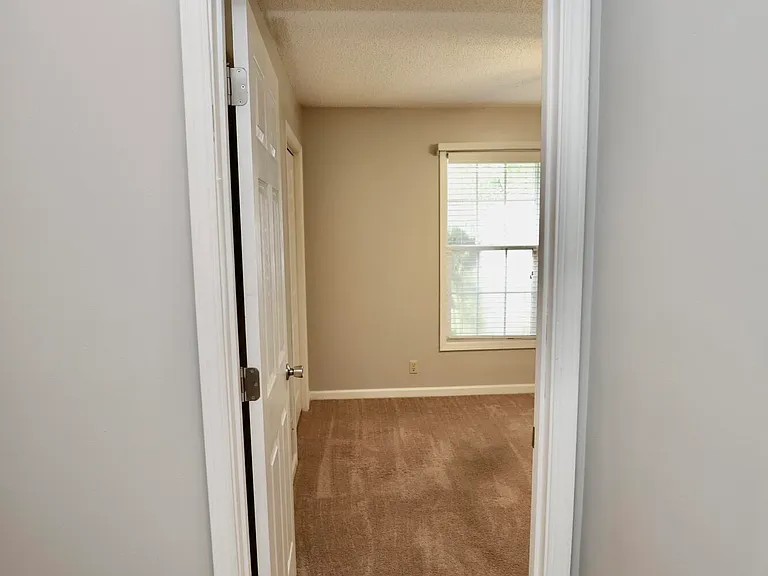 1450 Morris Way Dr — Photo 41