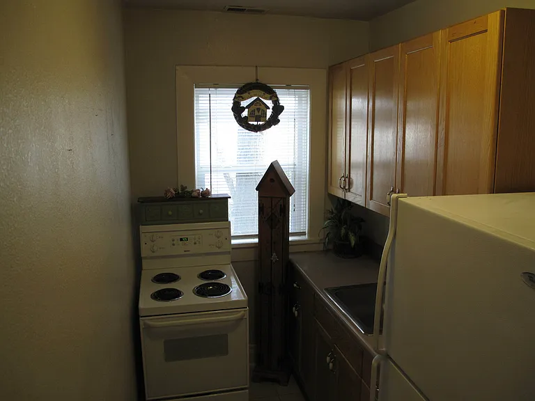 52 S 100th St W #3 — Photo 7