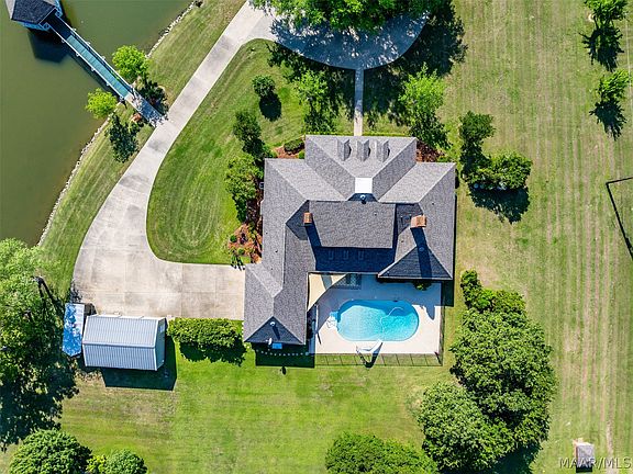 3rd image of 113 Payne Rd