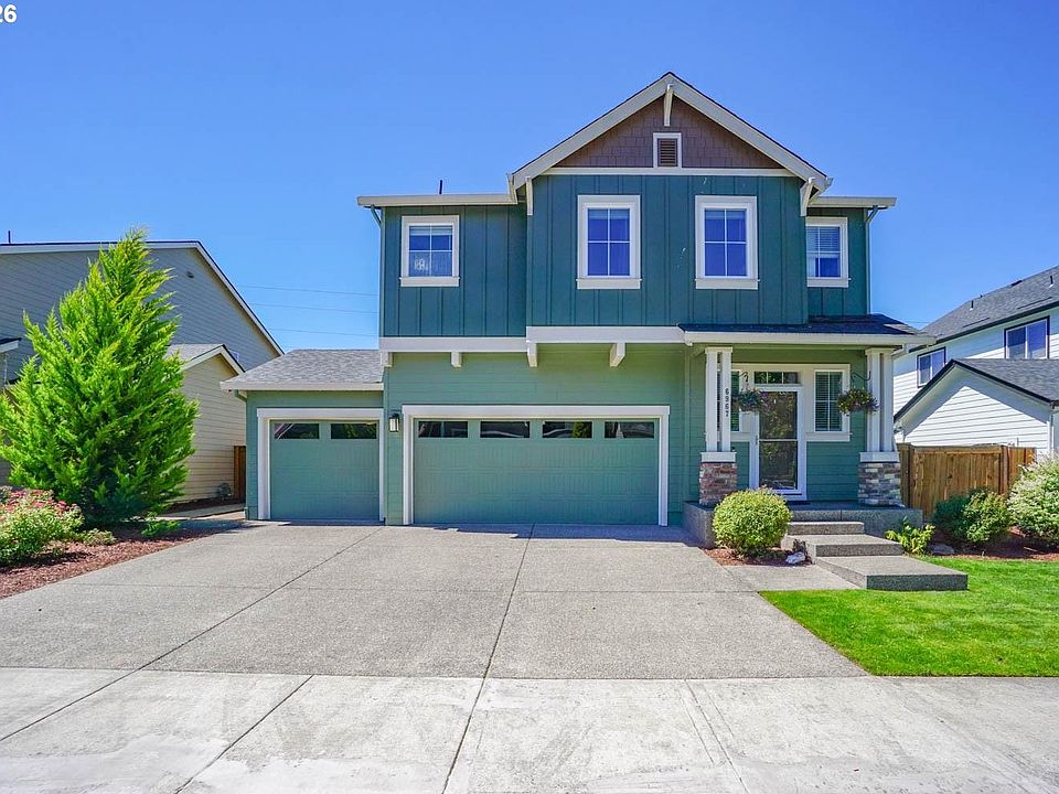 1st image of 6967 N 94th Ave