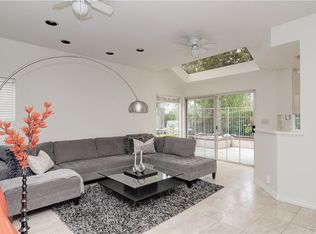 24312 Andrea St, Laguna Hills, CA 92656