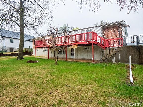 4th image of 10636 Roanna Ln