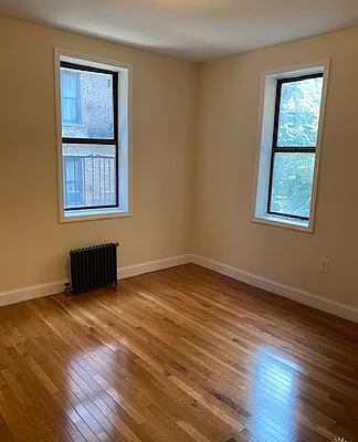 Rented by Crosstown Apartments NYC | media 8