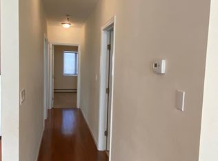 197 27th Ave #3F, Brooklyn, NY 11214