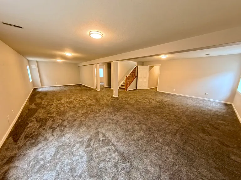 13209 Columbine Cir — Photo 23