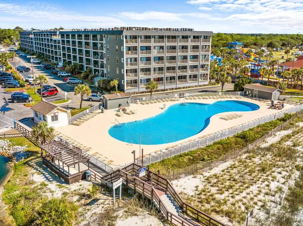 5905 South Kings Hwy. #A336, Myrtle Beach, SC 29575