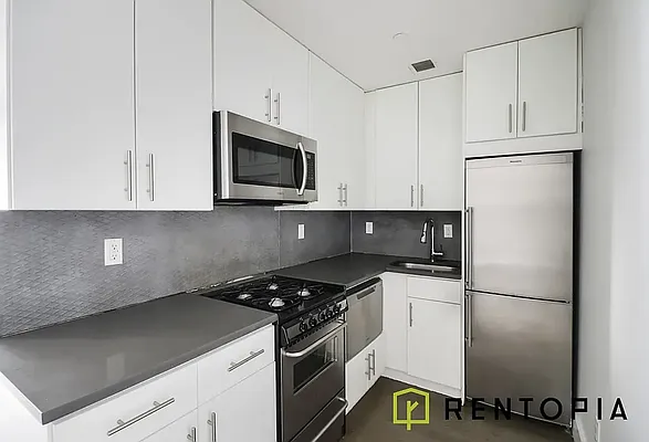 Rented by Rentopia | media 9