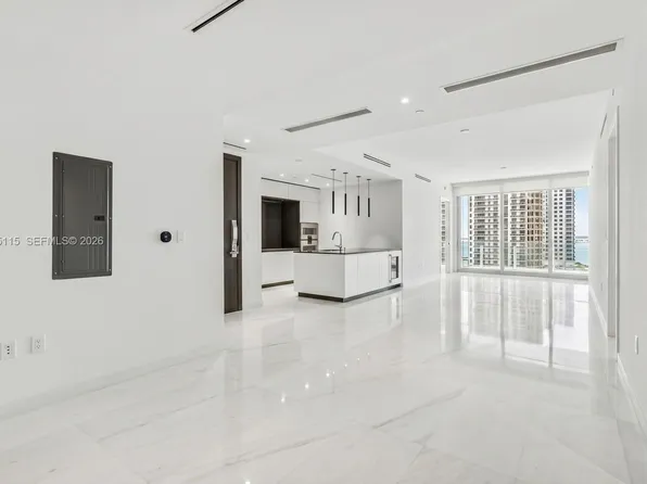 300 Biscayne Boulevard Way Unit 1002, Miami, FL 33131