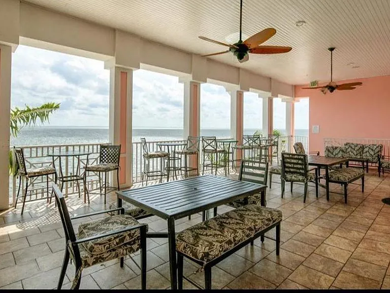 4843 Coquina Key Dr SE #C — Photo 20