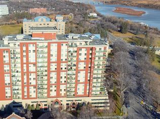 The Riverfront, Saskatoon, SK S7K 0G8