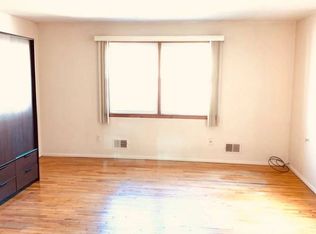 78 Rome Ave FLOOR 1, Staten Island, NY 10304