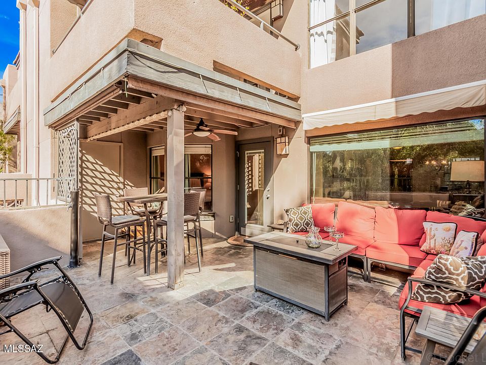 1st image of 5855 N Kolb Rd Unit 6104