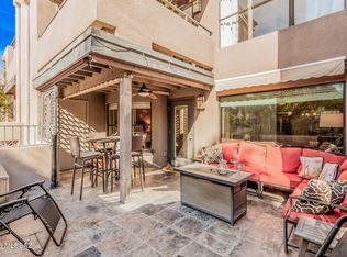 5855 N Kolb Rd UNIT 6104, Tucson, AZ 85750