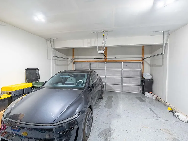 6106 Brandon Dr — Photo 48