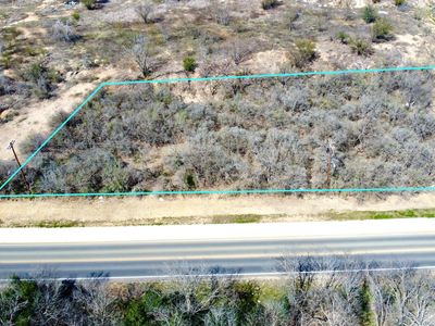 0 Medina Base LOT 159, San Antonio, TX, 78242
