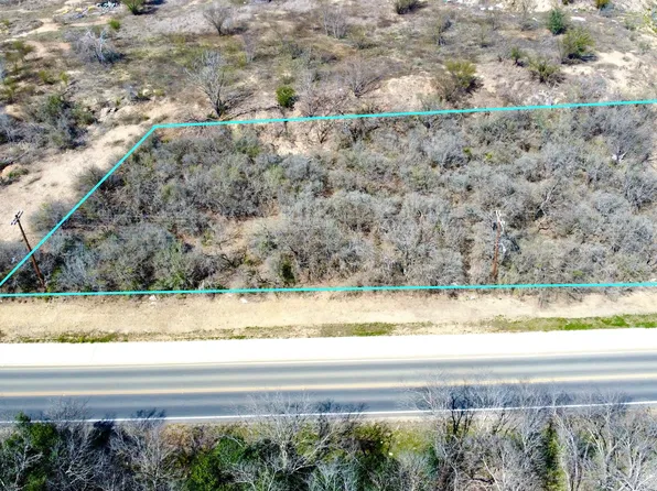 0 Medina Base LOT 159, San Antonio, TX 78242