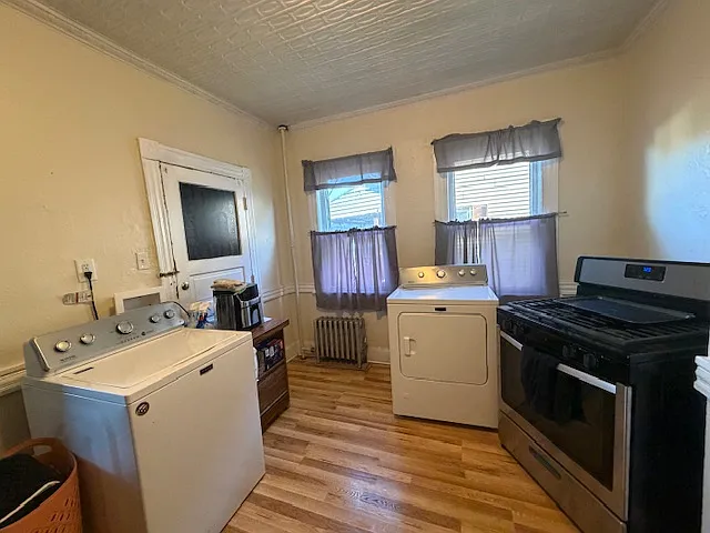 2 bed, $850 — Photo 3