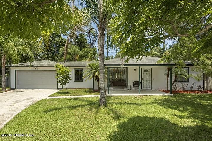 1st image of 577 Brenda Ln