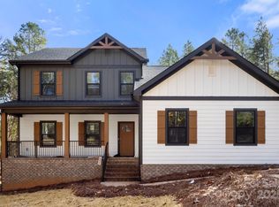 4641 Yellow Poplar Rd, Concord, NC 28025