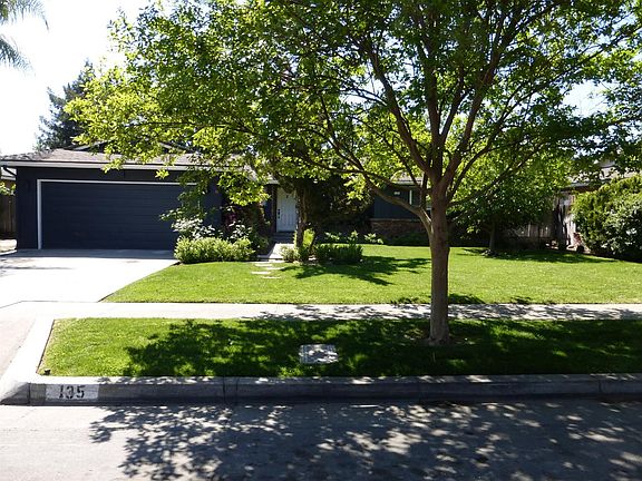2nd image of 135 W Dayton Ave