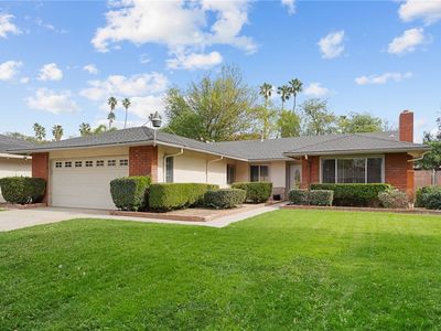 6090 Meadowbrook Ln, Riverside, CA, 92504
