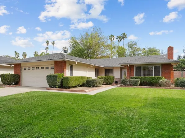 6090 Meadowbrook Ln, Riverside, CA 92504