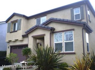 1111 Cunningham St, Vallejo, CA 94590