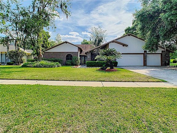 4th image of 17922 Clear Lake Dr