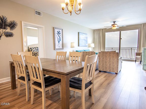 2nd image of 17739 Front Beach Rd Unit 1507W