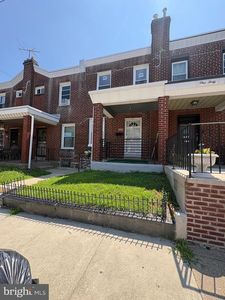 138 Rosemar St, Philadelphia, PA, 19120