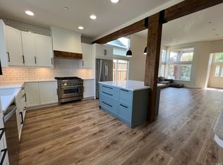 7831 Carano Way, Windsor, CA 95492