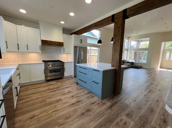 7831 Carano Way, Windsor, CA 95492