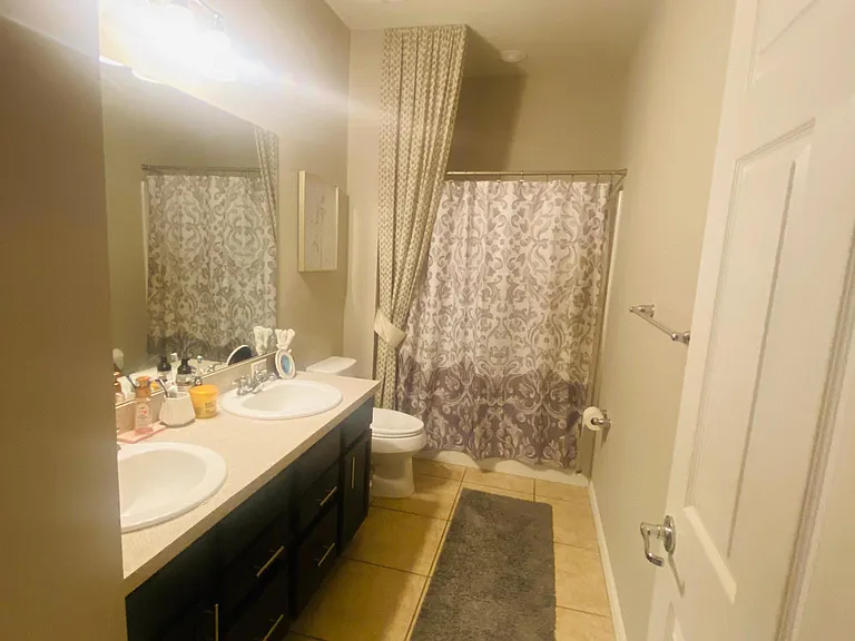 3900 Baja Dr — Photo 10