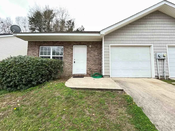 1978 Nena Hills Dr, Tallahassee, FL 32304