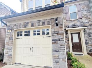 118 Brier Crossings Loop, Durham, NC 27703