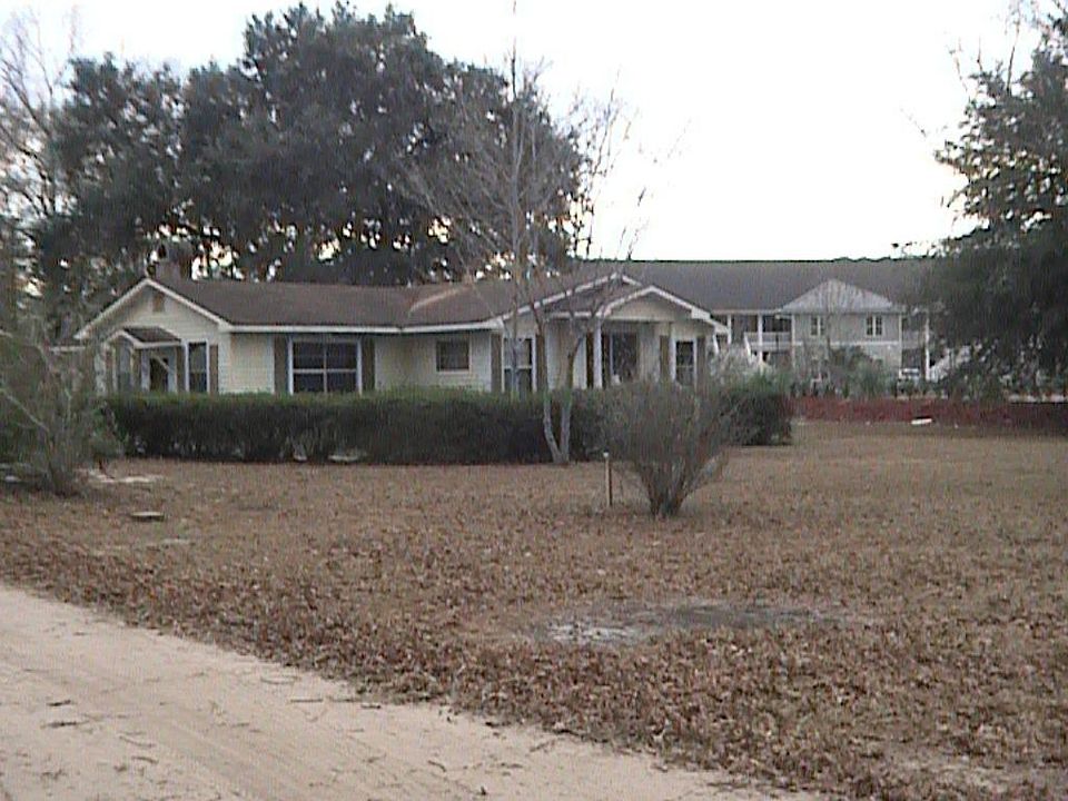 3 br, 2.5