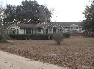 1038 Basswood Dr NE, Townsend, GA 31331