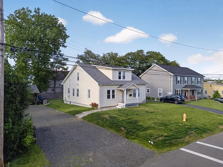 3 Hickey St — Photo 2