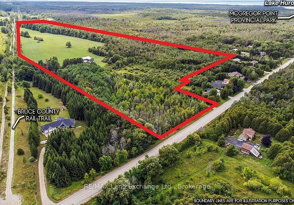 1st image of 53 Concession 4 Rd