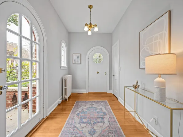 2303 Englewood Ave, Durham, NC 27705