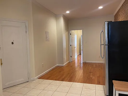 Rented by Oxford Property Group | media 6