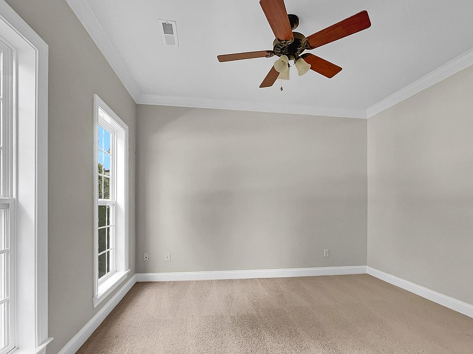 1st image of 11006 Dry Stone Dr