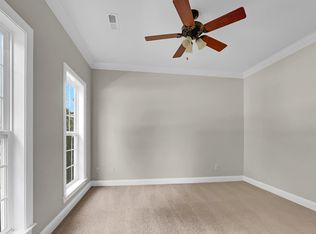11006 Dry Stone Dr, Huntersville, NC 28078