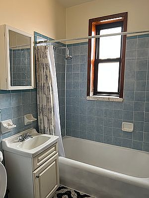 2nd image of 25-29 44th St #3