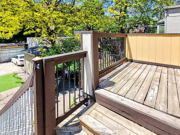 134 Seaton St #2 — Photo 34